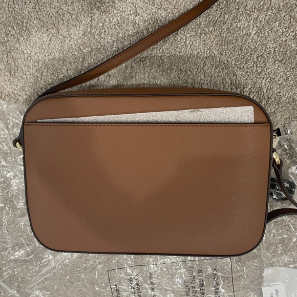 MK crossbody bag - Picture 2 of 6